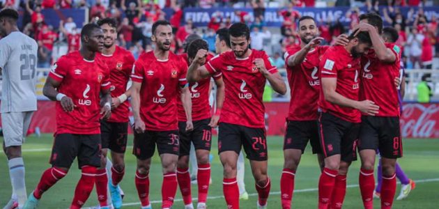 عامر حسين يكشف تحديد كاف مواعيد الأهلي الجديدة.. وموعد تعديلات الدوري