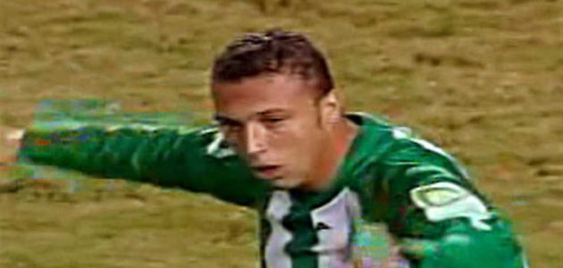 ريعو: أحد اللاعبين طلب 50 ألف جنيه مقابل الانضمام للزمالك