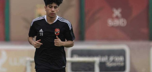 عمار حمدي: هذا ما حدث مع كولر قبل رحيلي من الأهلي.. وسأختار الاتحاد دائما