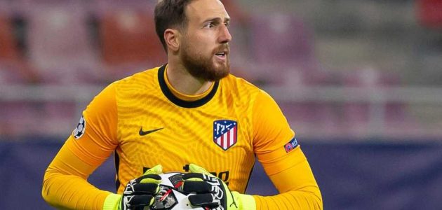 أوبلاك: حدث المعتاد اُحتسب علينا ركلة جزاء وهم لا