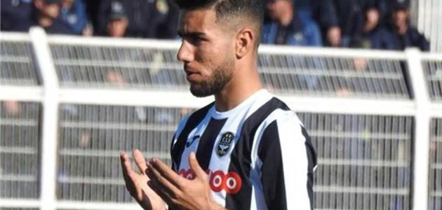 في الجول يكشف – لماذا تعاقد الأهلي مع القندوسي رغم توافر لاعبي الوسط