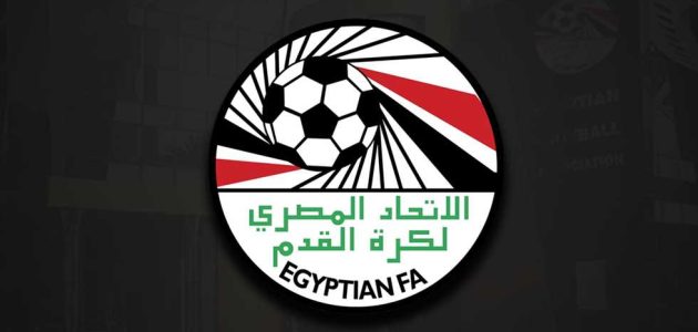 مصدر من اتحاد الكرة لـ في الجول: تواجد وفد من الزمالك لحل أزمة قيد الصفقات