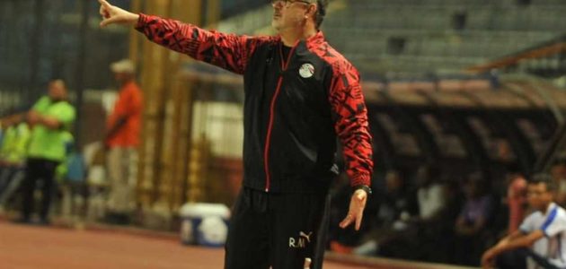 ميكالي: كنت أريد التسجيل أكثر أمام الجابون.. وهذا سر التدرب بكرات التنس