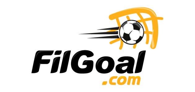 دي خيا: خسارة كاسيميرو ليست سهلة.. وهكذا قاتلنا كفريق