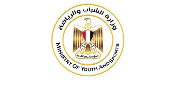 المتحدث باسم وزارة الرياضة: ندعم الزمالك واتحاد الكرة.. ونعمل على استحداث لجنة جديدة