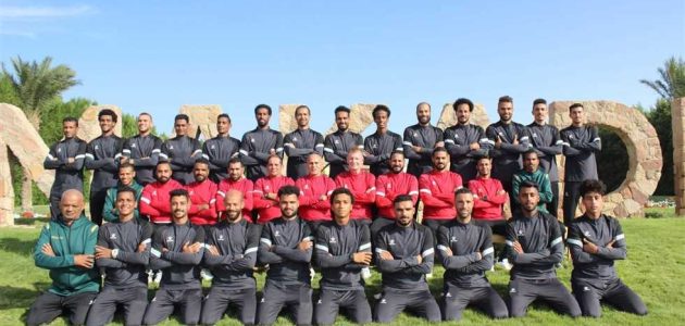 الدرجة الثالثة – مكادي أول الصاعدين لترقي دوري المحترفين