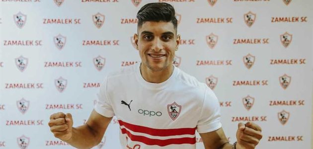 شبانة: أعاني من حالة نفسية صعبة بسبب عدم قيدي مع الزمالك