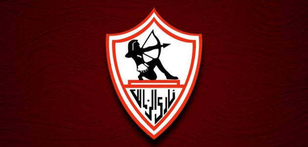 خبر في الجول – الزمالك يخاطب فيفا بشأن أزمة عدم قيد الصفقات.. ولتفادي “الاعتراض المحتمل”