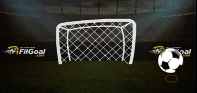 شووت في الجول – اكسب الدوري المصري مع فريقك المفضل