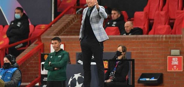 مؤتمر ناجلزمان – ميسي ومبابي يمكنهما إيذاء الجميع.. وهكذا سنواجهما