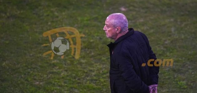 مؤتمر فيريرا: الآن عرف الجميع أن الزمالك لم يفقد جودته.. وهذا ما ينقص جعفر
