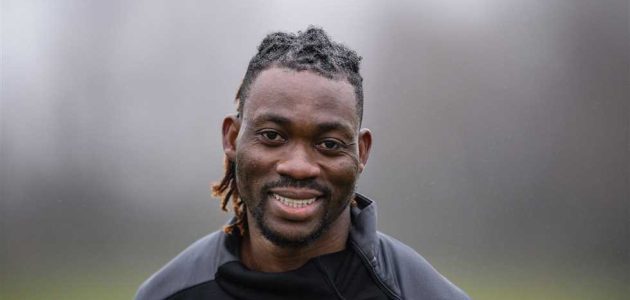 وكيله: لم نعثر على أتسو بعد 9 أيام من الزلزال.. حصلنا على صور حرارية ولكن