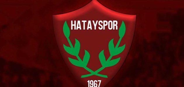 هاتاي سبور يعلن وفاة مديره الرياضي إثر الزلزال المدمر