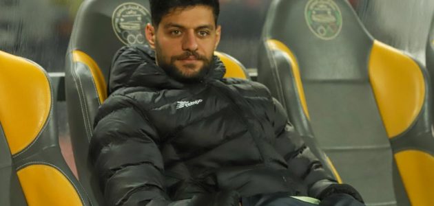 خبر في الجول – الكشف عن سبب استبعاد شلبي وثلاثي الزمالك عن مواجهة الترجي