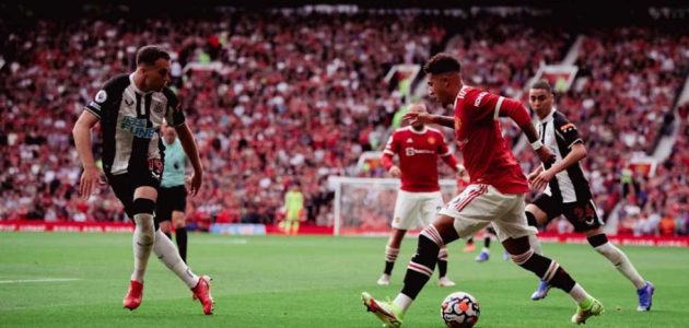 مواعيد مباريات الأحد 26 فبراير 2023.. دوري مصري والكونفدرالية ونهائي الرابطة