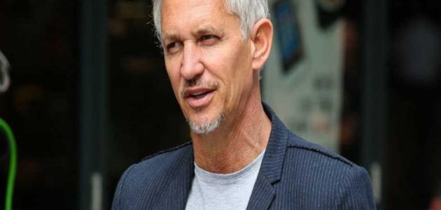 بعد إيقاف لينيكر وانتفاضة المحللين.. “بي بي سي” تكشف مصير برنامجها الكروي الأهم