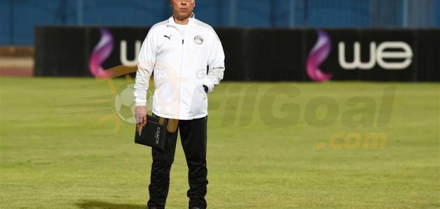 تقرير تونسي: فشل مفاوضات حسام البدري مع الصفاقسي